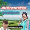 About Jhagado mego Hai Gho chori aab bul ja moku Song